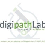 DigipathLOGO